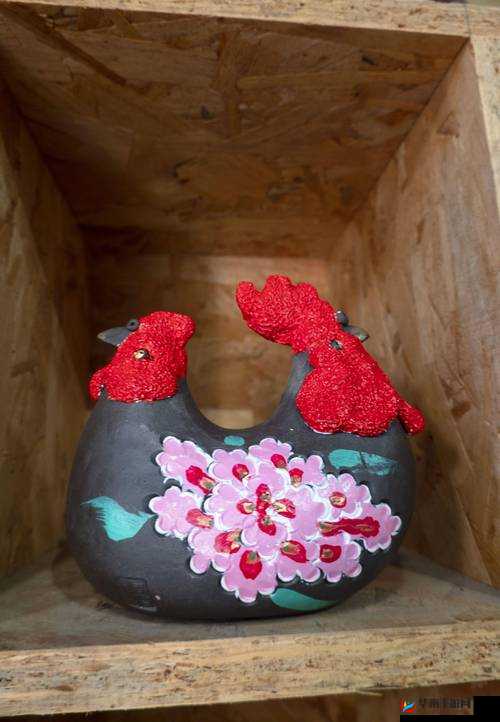 兔子先生传媒文化作品的文化价值：传承与创新的艺术表达