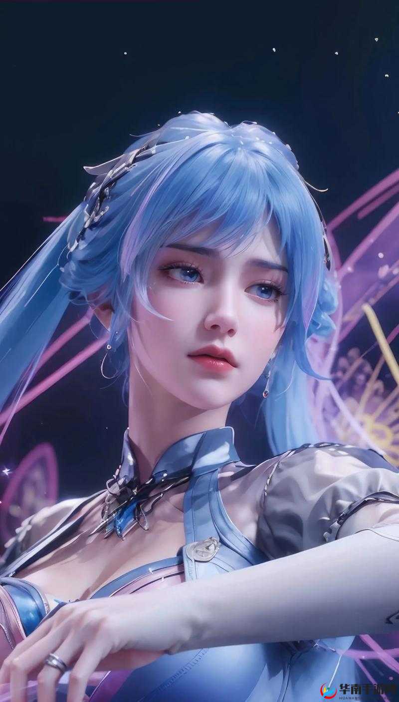 斗罗大陆中唐舞桐的沦丧：一个令人心碎的故事发展