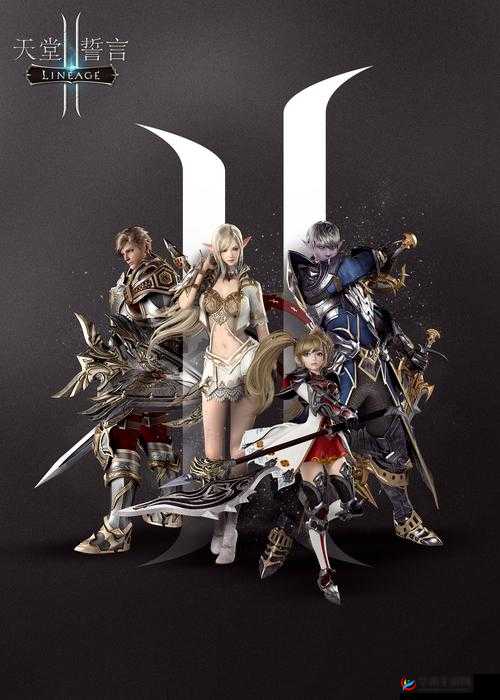 冷兵器时代,玩家对天堂2,誓言多条玩法建议深度探讨