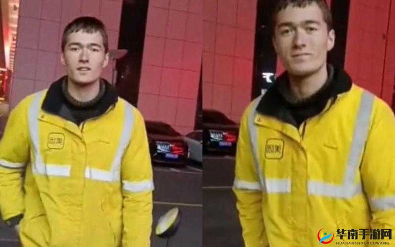 勾搭外卖男两个都帅 com 快来看看他们的故事吧