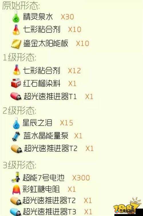 球球大作战蝙蝠侠圣衣材料的获取方法分享