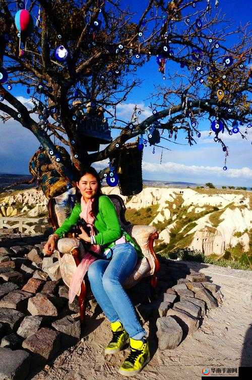 7777 色鬼 XXX 欧洲色妇的香艳欧洲之旅