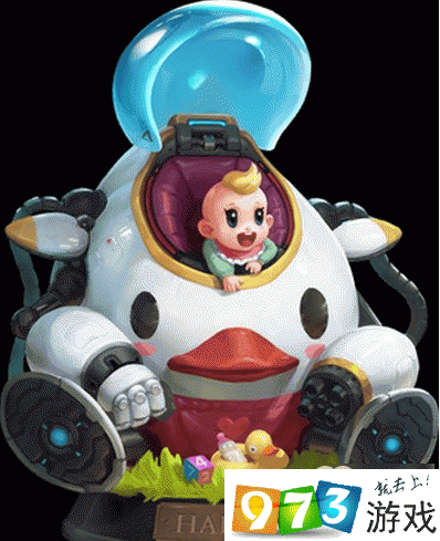 秘宝猎人手游哈利波顿，装备搭配与战斗策略的深度解析