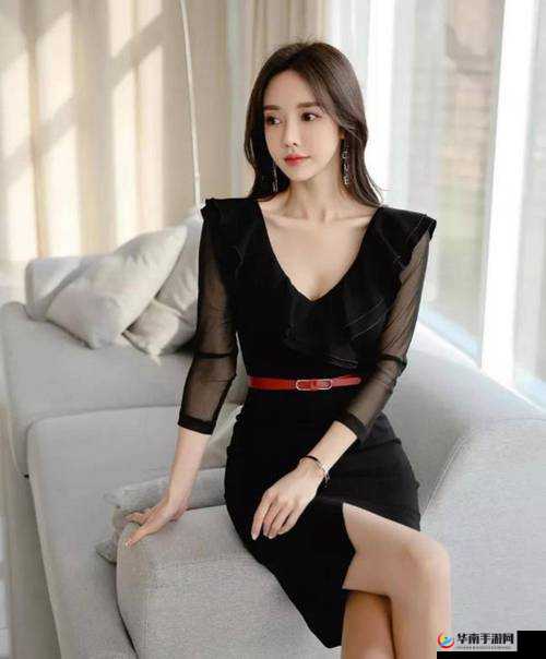 www 亚欲：一个充满魅力与特色的神奇存在