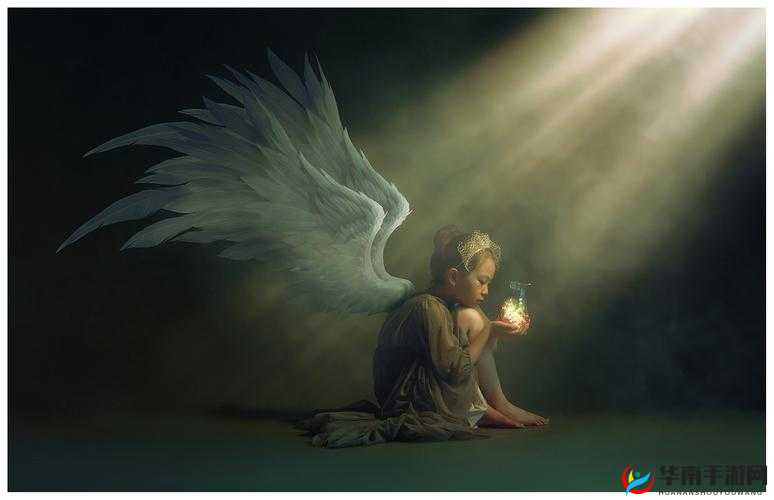 一本小说带你探索欧洲无人区天空码头 IV 的神秘世界