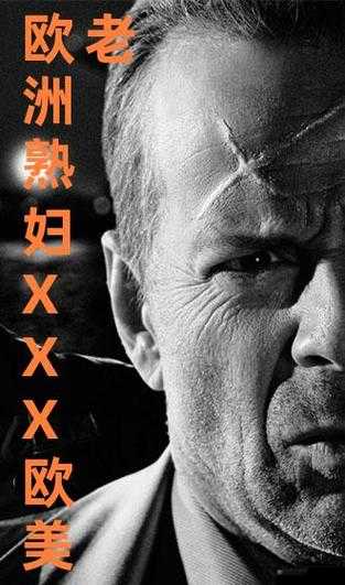 欧洲 xxxbbb 之独特魅力与非凡探索