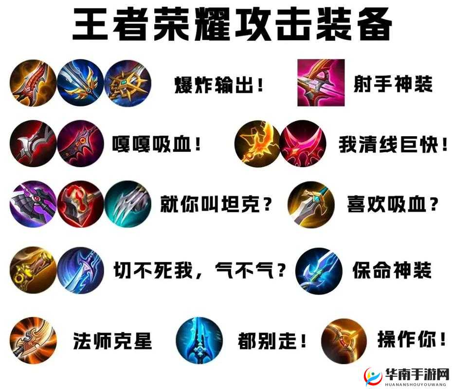 荣耀军团手游装备篇之提升指南全面详解