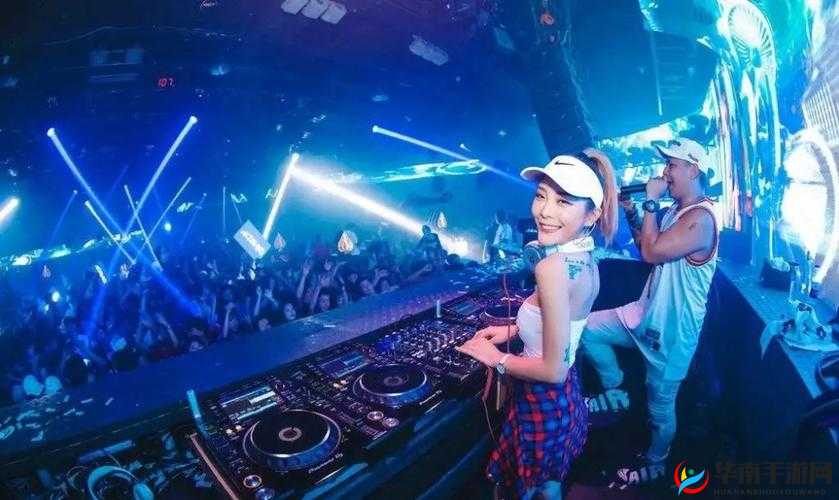 激情无限：gogogo 高清视频高清大全，满足你的视觉盛宴