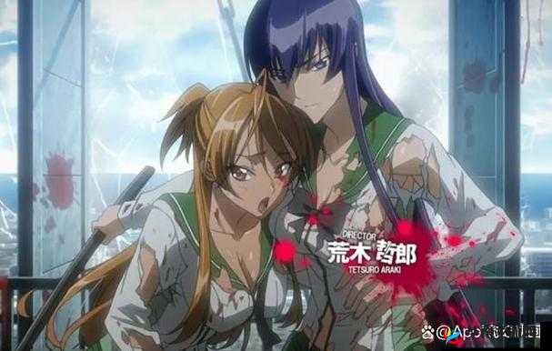 冲破少女最后的屏障：禁忌之爱与成长的挣扎