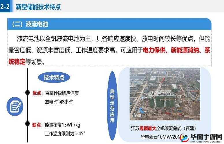 X7X7X7 任意噪 2024 技术参数及实际应用效果究竟如何