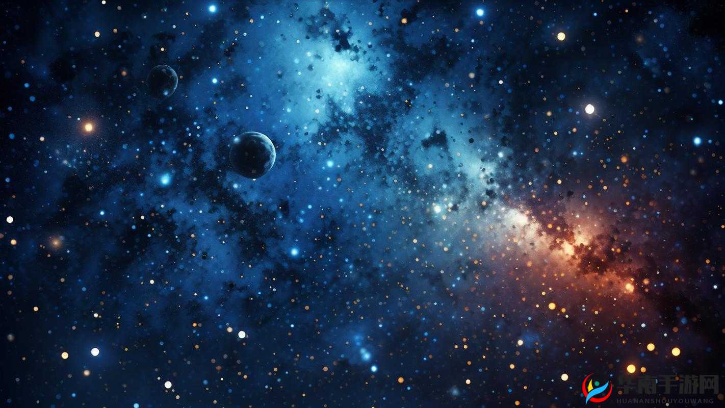 无人在线观看高清视频单曲：带你领略独特的视觉盛宴