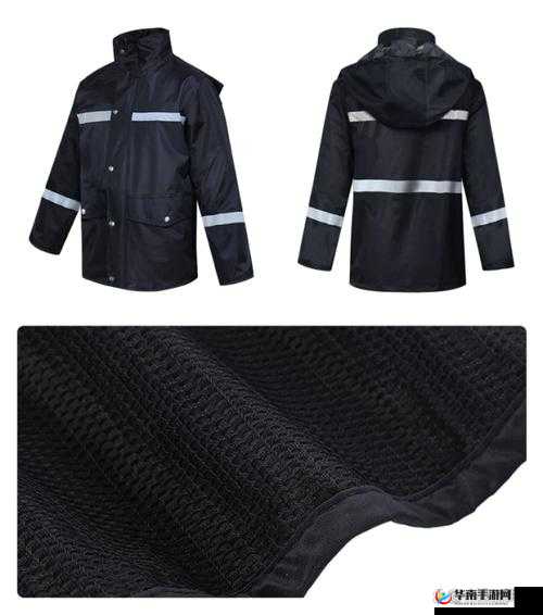 不带小雨衣特别舒服怎么回事：背后原因值得深入探讨