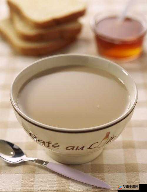 怎么揉小豆水才能使其出最多水的实用技巧探讨