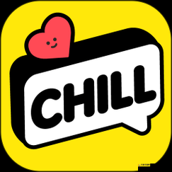 蒋蒋锵锵锵锵锵锵锵 TikTok：音乐与创意的完美结合