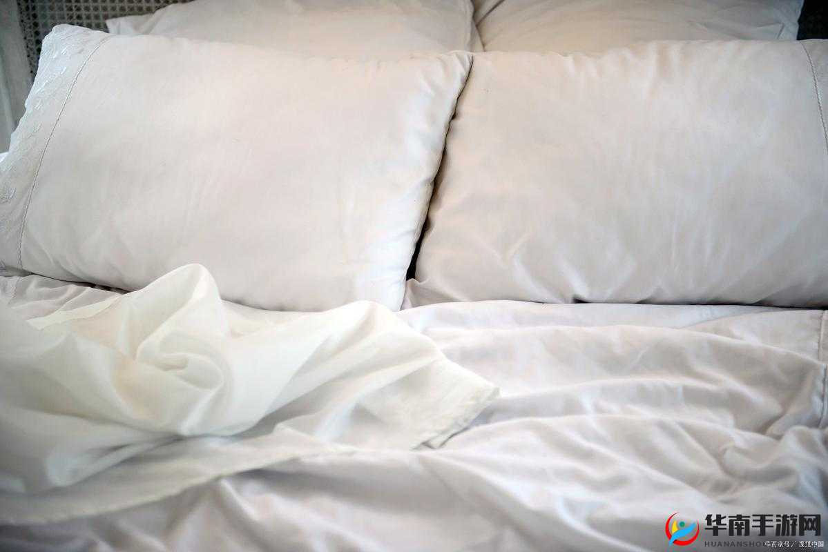 打扑克时为什么不盖被子：这其中缘由引发众人思考