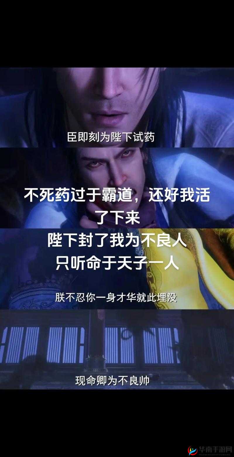 不良人24月25日新服新区活动开启，资源管理视角下的深度解析