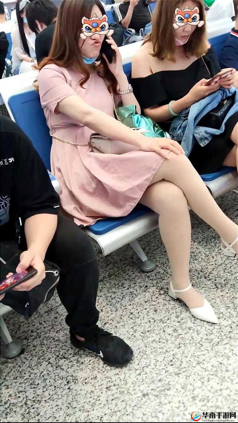 99国产超薄肉色丝袜市场报价：当前市场行情及价格分析