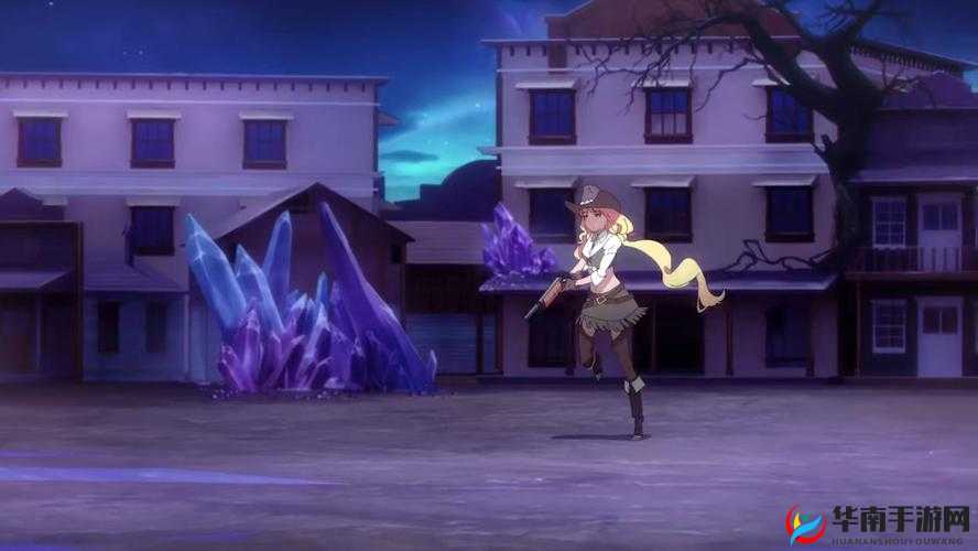 幻游猎人手游勇者搭配方案推荐，资源管理的艺术