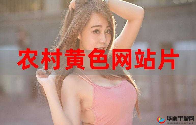 荡妇怡红院：揭秘日化中的性与欲望