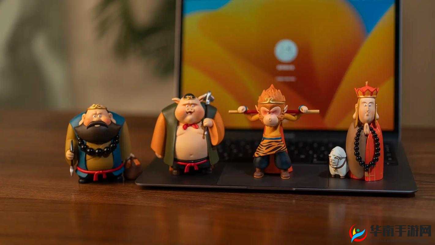 西游萌萌于4月25日18时新服活动开启