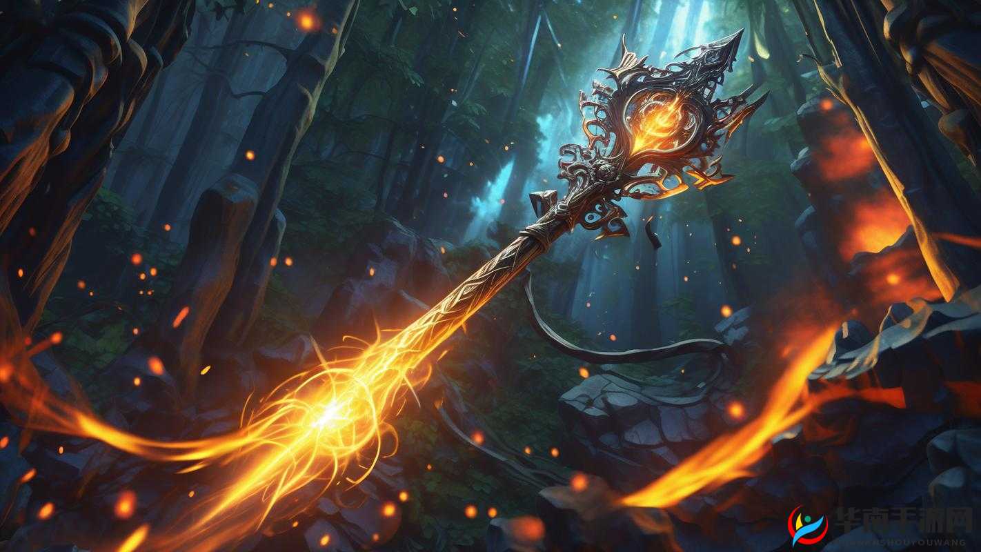 魔法与冒险手游剑客职业背景资料介绍分析及其在资源管理中的重要性