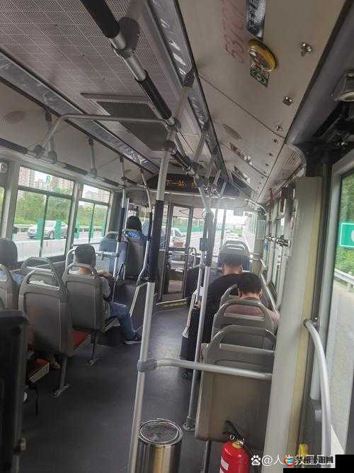 公交车内有多高 C：关于公交车内高度的详细探讨与分析