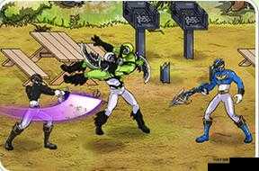 幻游猎人勇者获取途径全揭秘，助你打造无敌战队