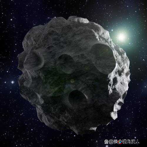 最新欧洲 Vodafonewifi 巨大:探究其背后的技术奥秘与应用前景