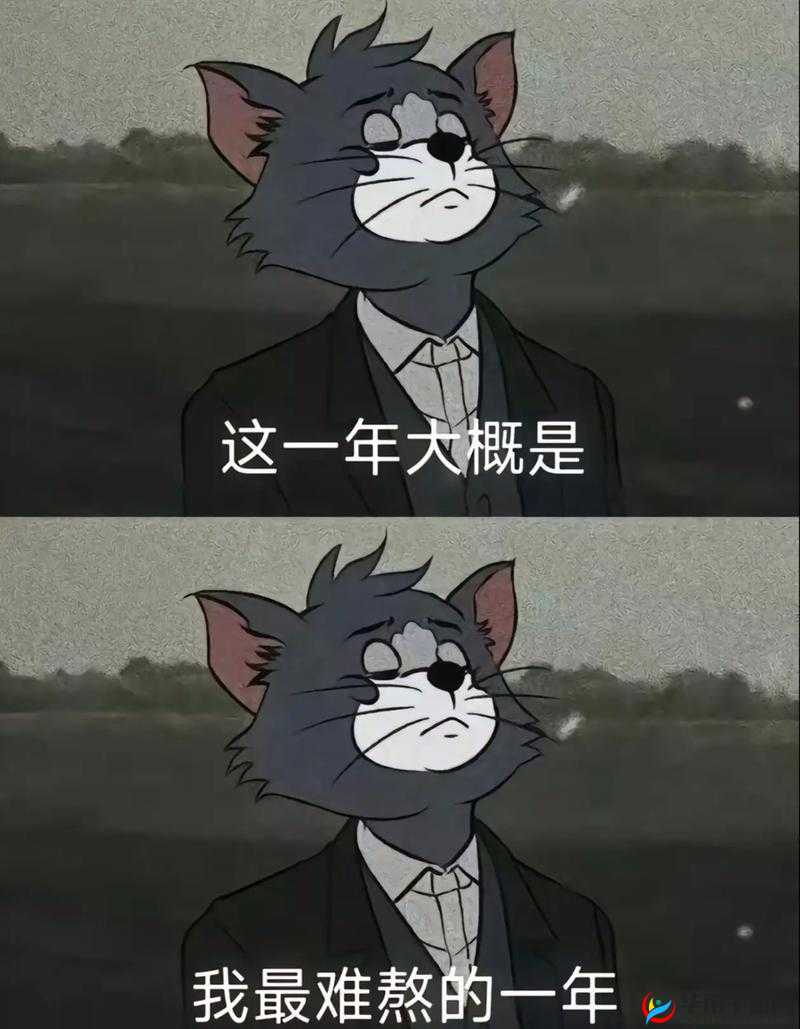 你真紧，你这是要我的命吗？——该如何巧妙应对