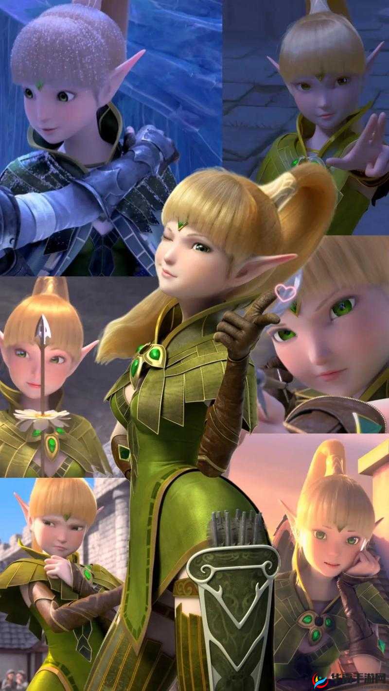 龙之谷精灵升星的好处,资源管理视角下的深度剖析