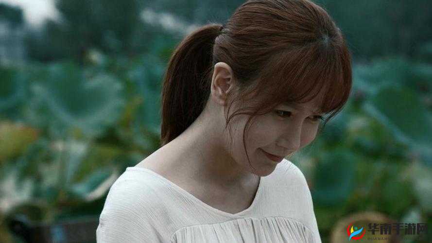 女友的妈妈 8：一个家庭中的重要角色