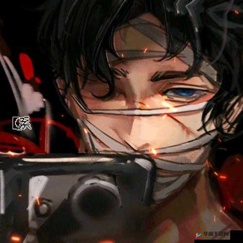 红桃cv：探索其独特魅力与无限可能的奇妙之旅