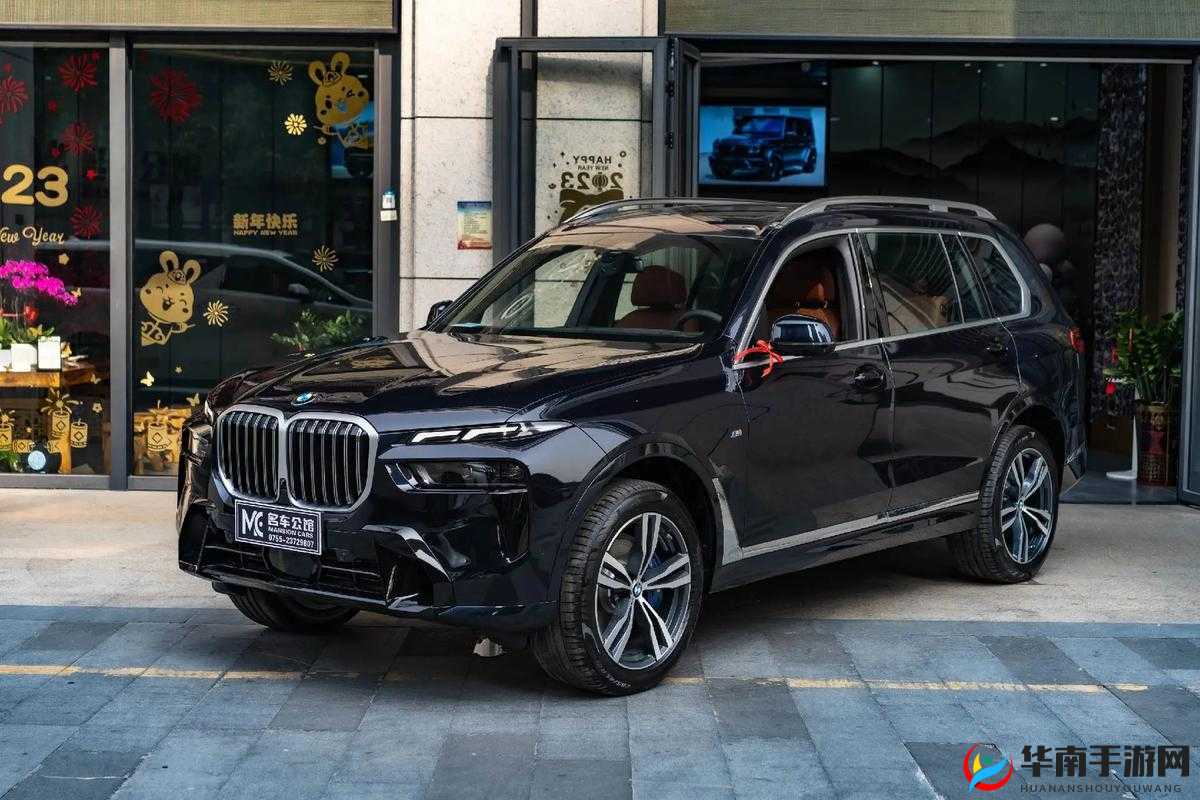 国产与进口 x7x7x7 槽比较评测:全面解析优缺点