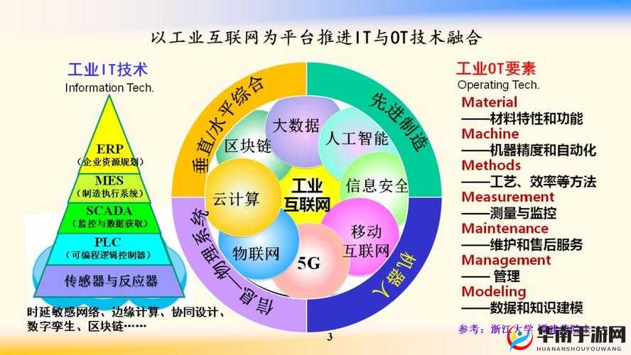 麻花传 MD0084 相关详细解读与深度分析