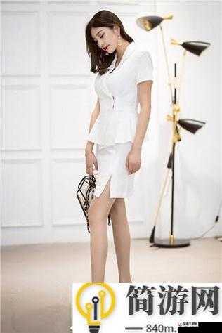 精品 VPSWINDOWS 好妈妈：优质 VPS 服务与贴心妈妈形象的完美融合