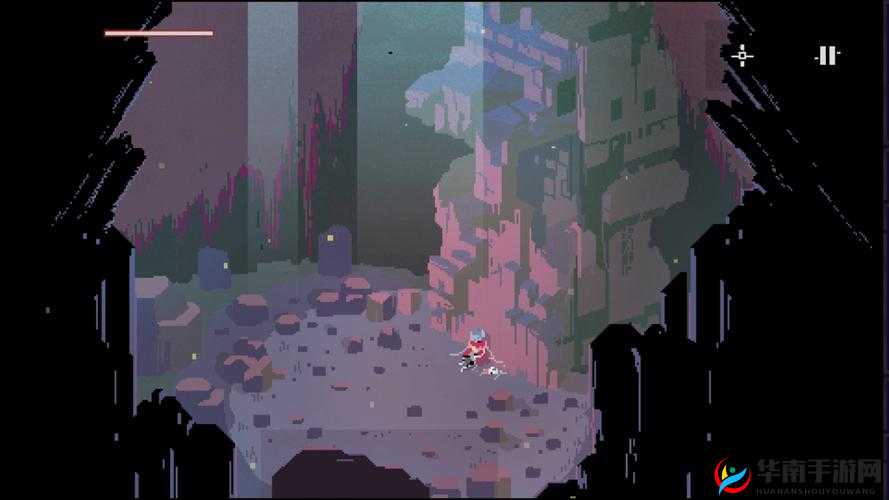 光明之旅，探索关键词背后的无限可能