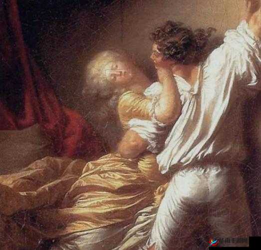 404 污污污：带你走进独特而神秘的未知世界