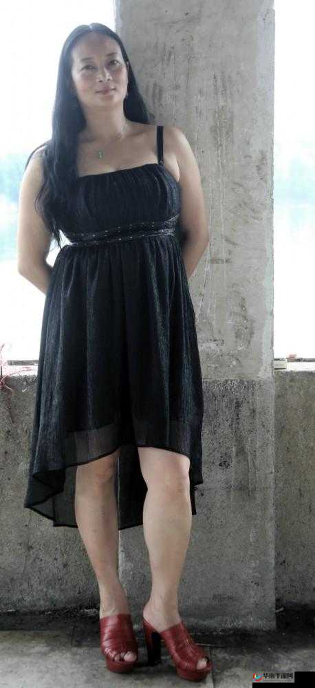 1000 部丰满熟女富婆视频:一场视觉盛宴