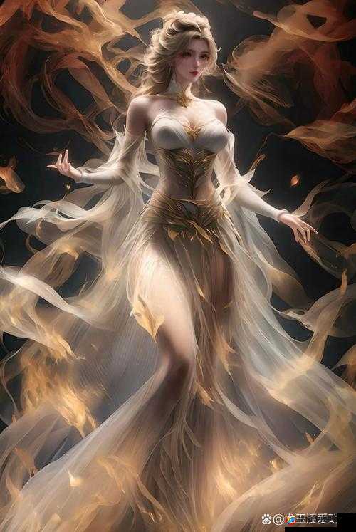 雏鸟圆你一个少女梦：带你走进如梦如幻的纯真世界