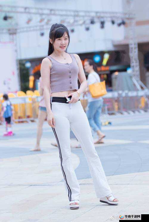 极端：xx 暴 c 美女引发的社会争议