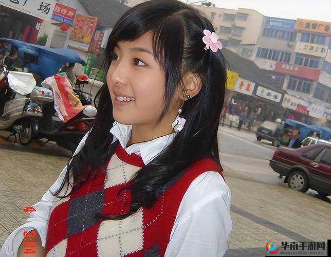 给我 c1v1 娱乐圈钱朵朵：流量密码还是实力担当？