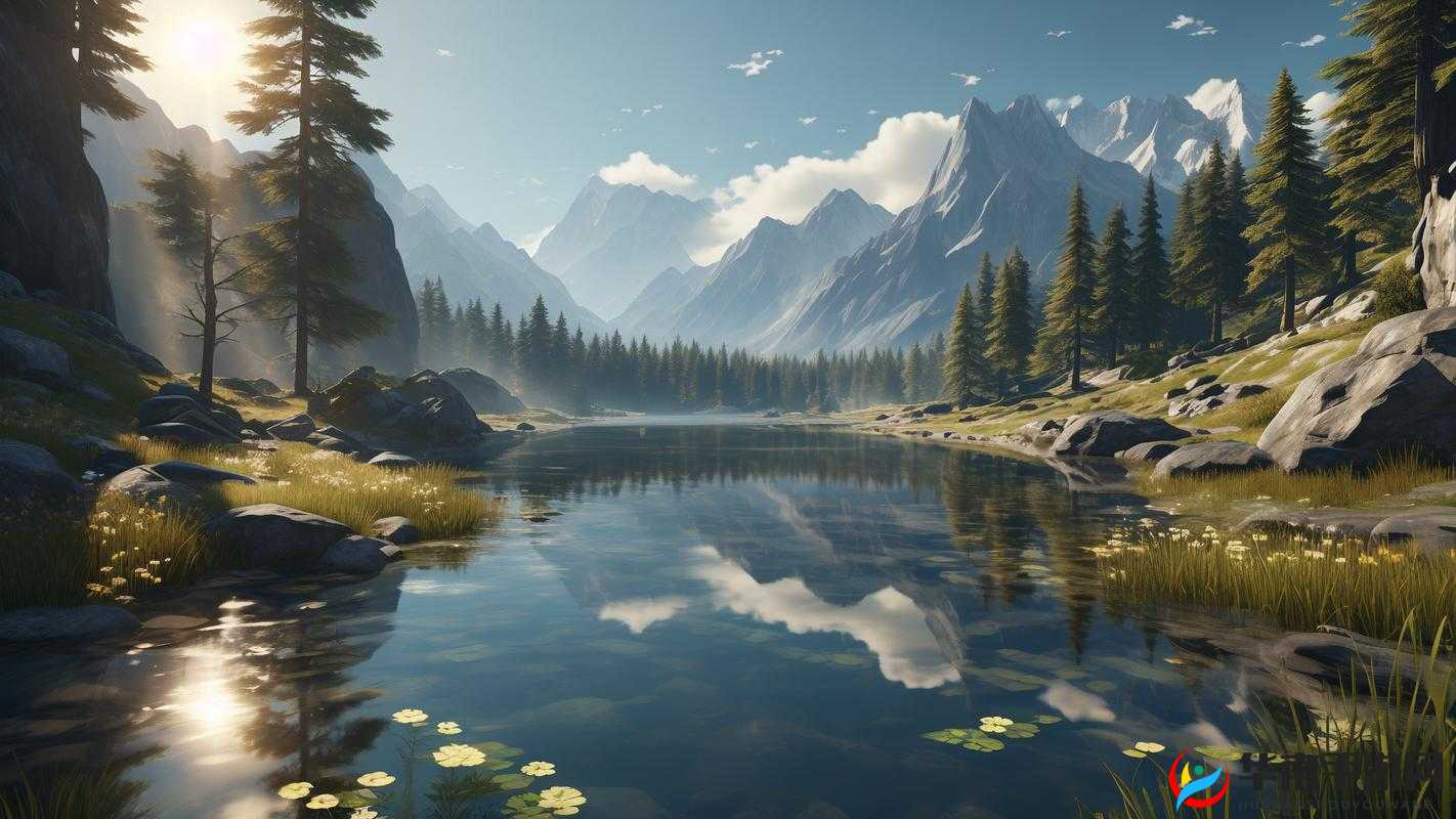 HDⅩXXHD4Kveidos 超高清震撼视觉盛宴来袭