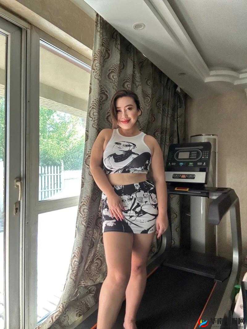 欧美最猛 BBWW：欲望的释放之地