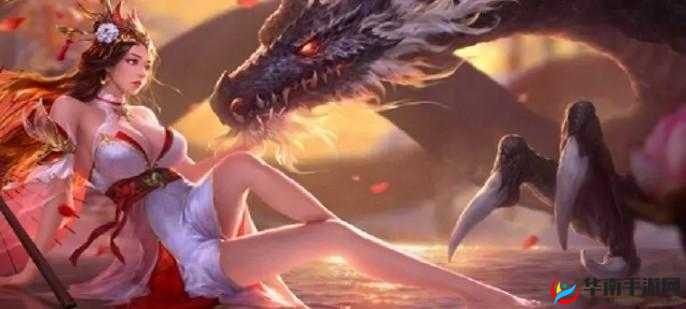 女性角色没有衣服的游戏引发的奇妙冒险