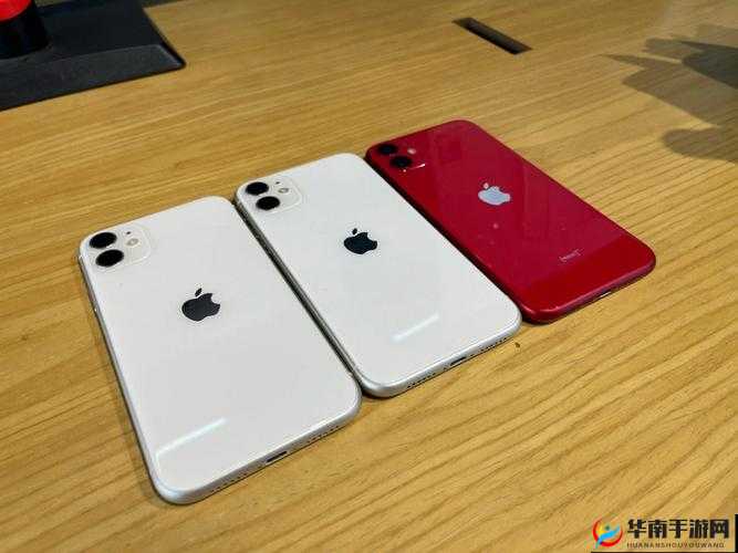 深度解析成色好的 Y31：探索其卓越品质背后的秘密