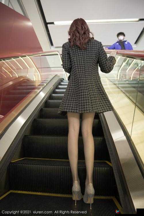 清风阁我爱干视频免费播放：畅享精彩无限