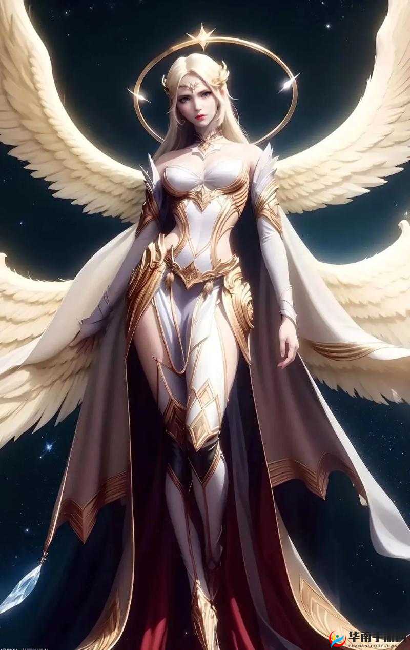 唐三:千仞雪,你逃不掉的