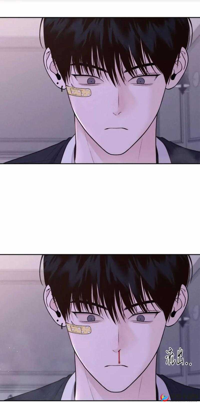 动漫草逼的奇妙冒险之旅：一场充满惊喜与未知的奇幻征程