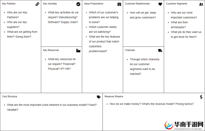 欧洲 Zoom One Business 完全不够看：其性能与功能存在诸多缺陷
