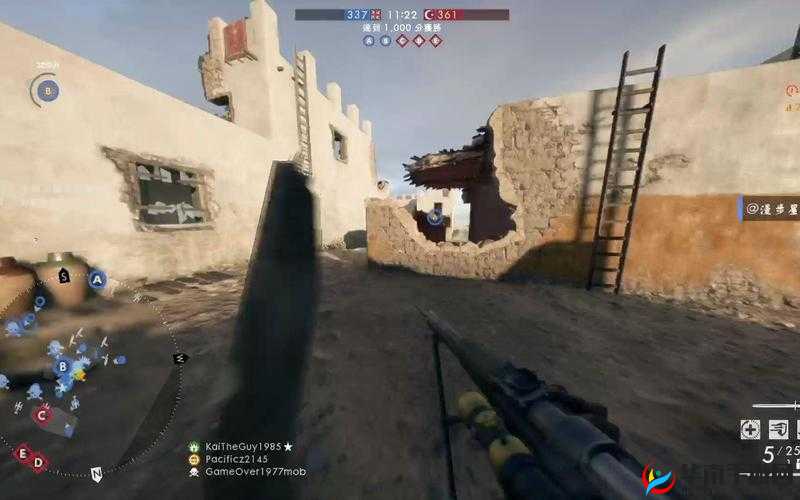 xbox 高清视频线历史视频-带你领略其发展历程与独特魅力